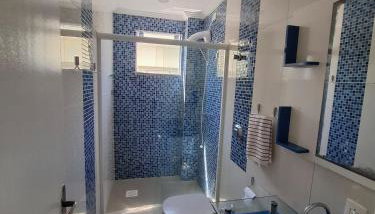 Apartamento Centro Histórico Laguna - Foto 2