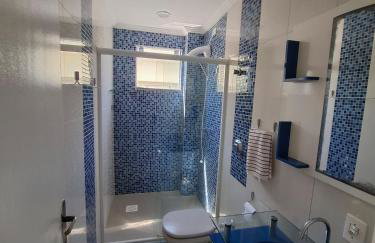 Apartamento Centro Histórico Laguna - Photo 2