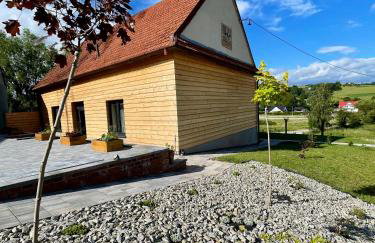 Przyszowa 441 - Photo 8