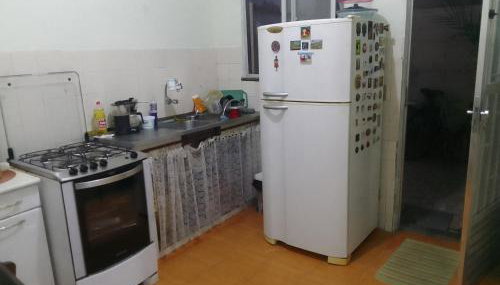 Casa em Vila Estilo Portuguesa! - Foto 5, stove