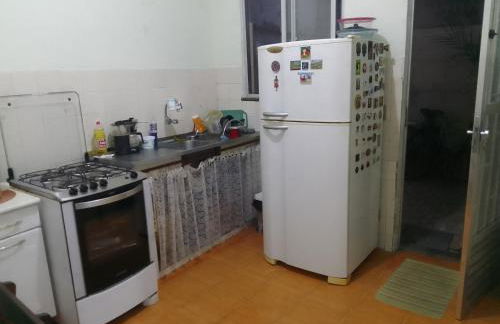 Casa em Vila Estilo Portuguesa! - Foto 5