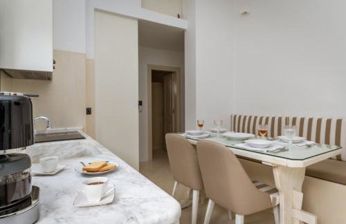 Mrs Kalis cottage - Foto 6