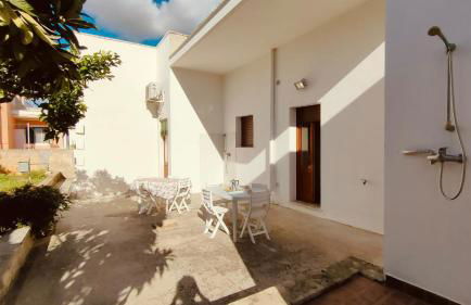 Villino XXIV Maggio da Mary - Foto 15