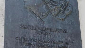 CasAmalia 56 - Foto 2