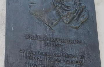 CasAmalia 56 - Foto 2