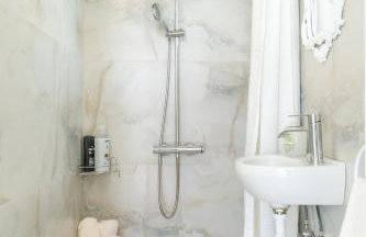 MiCasa Palace 1 - Photo 4