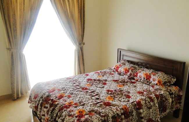 BRAMA Servizez - Capital Park - Foto 4