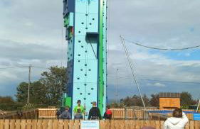 Edinburgh Seaside Retreat - Haven Seton Sands, Port Seton - Foto 32