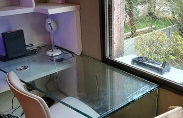 Entire apartment in the heart of CB - Foto 27