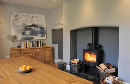 Ash House - Photo 12