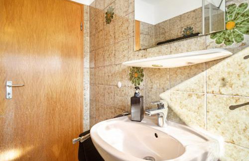 Ferienwohnung bei Fredy - Foto 12