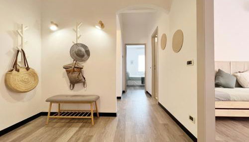 Nena House by Holiday World - Foto 2, Other