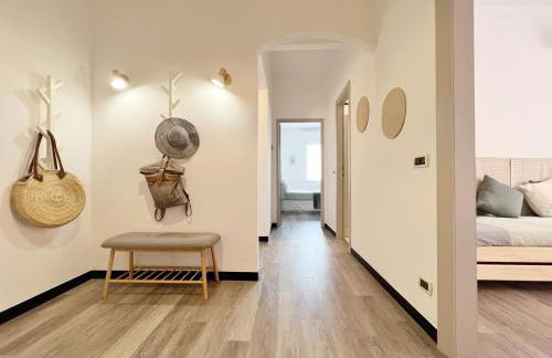 Nena House by Holiday World - Foto 2