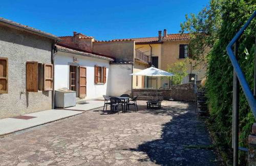 Casa Elena on the Piero della Francesca route - Foto 19