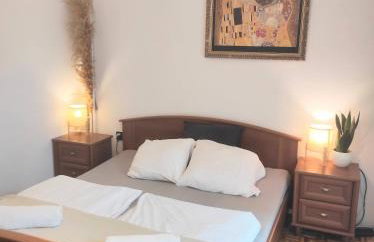 Szafran Home Spa - Foto 40