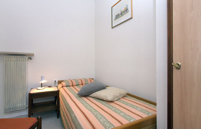 5 bedroom House in Lignano Sabbiadoro with garden - Photo 12