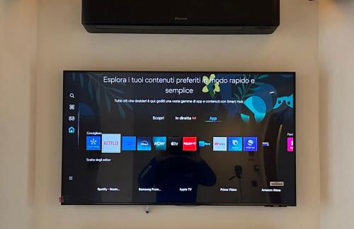 Valtellina SkyLine EST - Foto 37