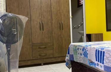 Dunas Bar&Hotel - Foto 15