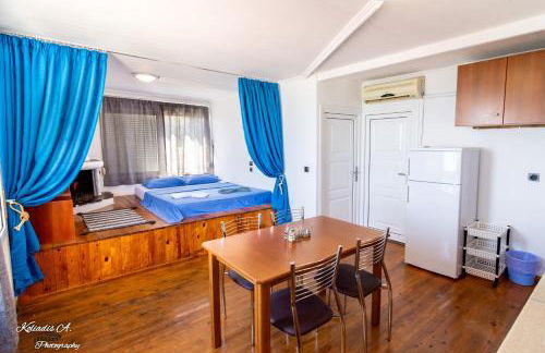 Riva Del Mare - Foto 28