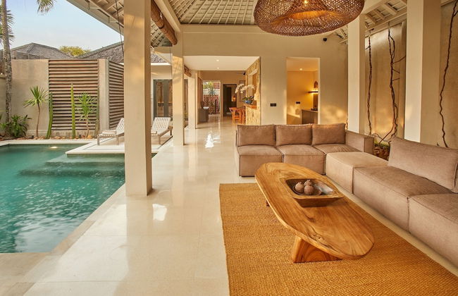 Ahimsa Beach - Foto 7