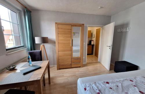 Wagener's Hof Apartments - Foto 50