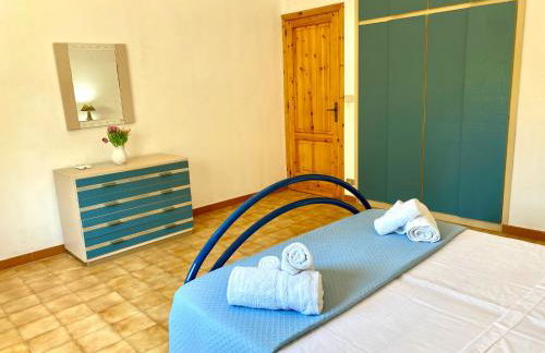 Villa Maria un'oasi di relax a due passi dal mare - Foto 44