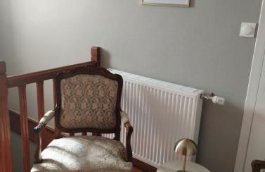 La Maison de Paulette - Foto 9