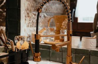 VUT La casita del Pajar - Foto 9