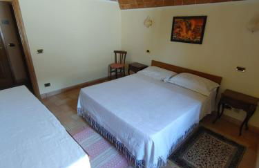 Casa Collarano - Foto 11