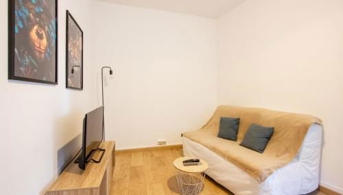 La fosse aux singes - 5 min de la Fosse Dionne - Foto 3