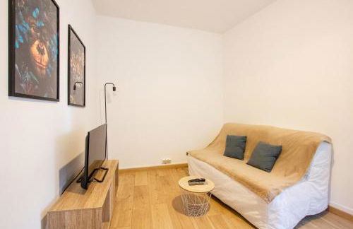 La fosse aux singes - 5 min de la Fosse Dionne - Foto 3