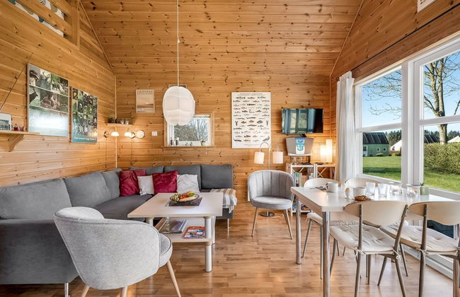 "Terese" - 45km from the sea - Photo 25