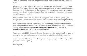 The Snicketts - Photo 25