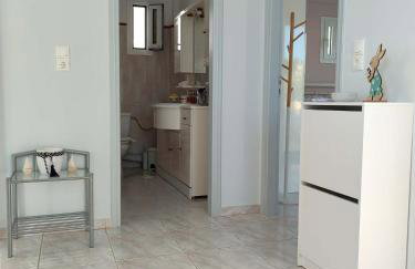 Villa Santa Marina - Foto 14