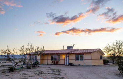 Sunlight Retreat - Foto 9