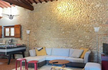 Charming Self House - Foto 27