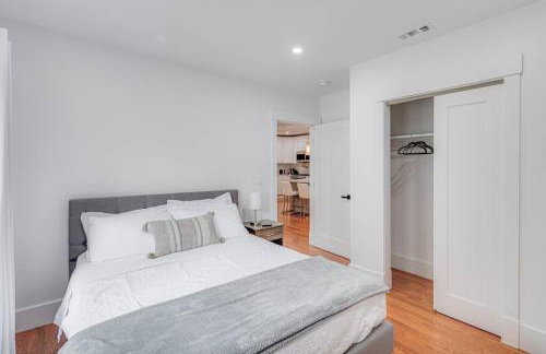 Enchanted Red Doors - Foto 29