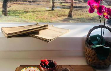 Villa Arja - Foto 38