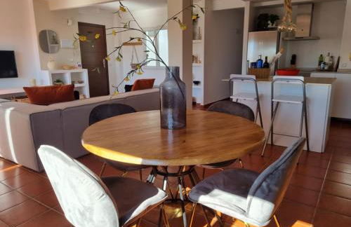 Altea city center - Photo 27