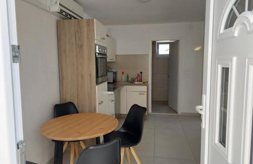 Apartmani Pavic - Photo 19