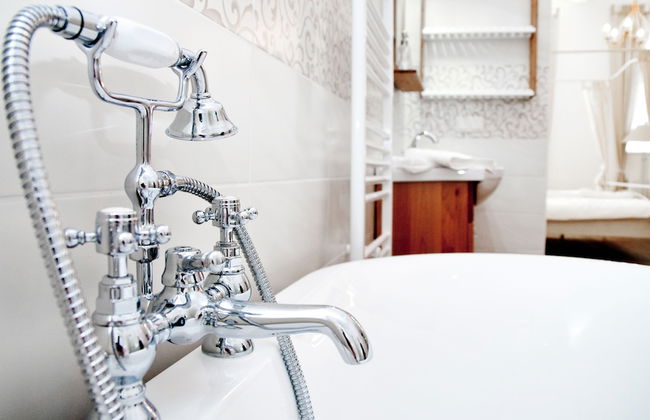 Vintagehome: Apartments by Schönbrunn - Foto 48