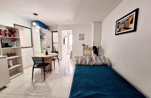 Manaíra Flat 102 - Foto 49