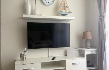 La Perla Holiday Apartment Golf del Sur - Foto 12