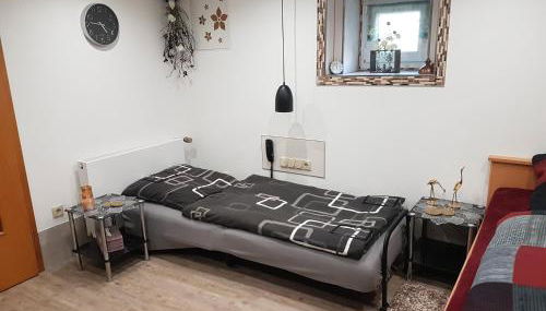 Ferienwohnung Wippershain - Photo 5