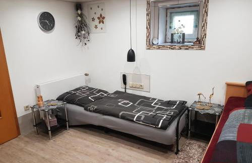 Ferienwohnung Wippershain - Photo 5