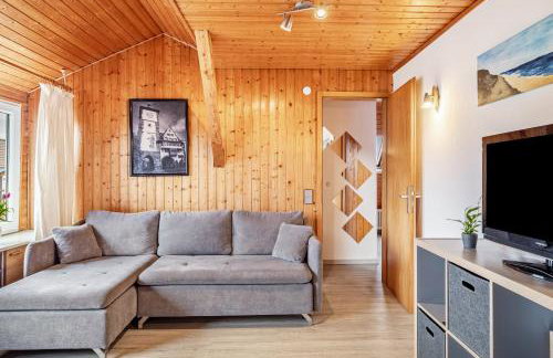 Appartement Lehen - Photo 22