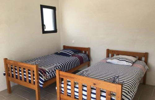 Maison au Vieil à NOIRMOUTIER - Foto 13