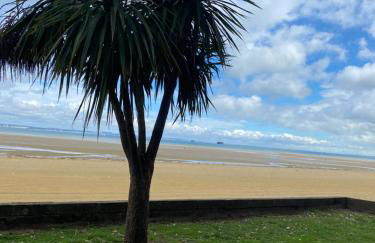 Serene in Ryde - Photo 19