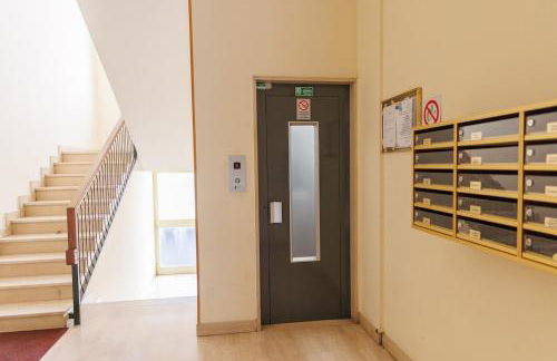 Casa Naty Bilocale a Collegno-Corso Francia - Foto 9