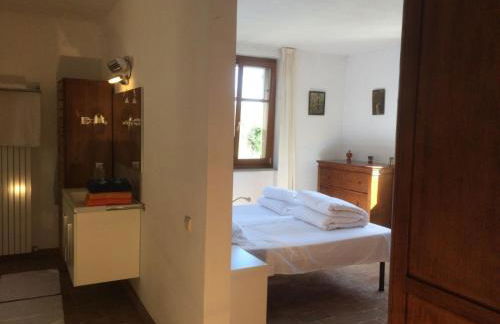 Holiday Home Vakantievilla 'Top Hill' by Interhome - Foto 30